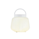 Akku LED Leuchte - LITO - Größe XS - ZEN ZONE Furniture