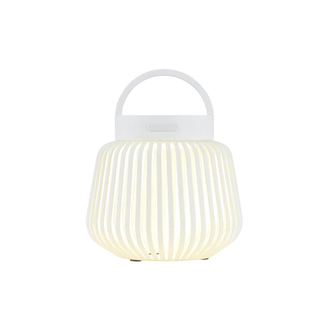 Akku LED Leuchte - LITO - Größe XS - ZEN ZONE Furniture