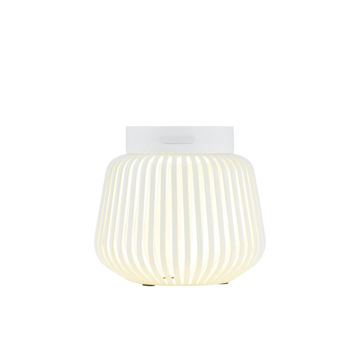Akku LED Leuchte - LITO - Größe XS - ZEN ZONE Furniture