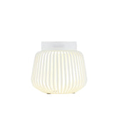 Akku LED Leuchte - LITO - Größe XS - ZEN ZONE Furniture