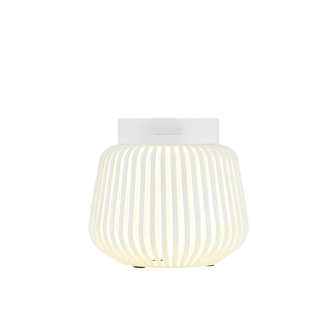 Akku LED Leuchte - LITO - Größe XS - ZEN ZONE Furniture