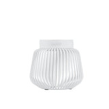 Akku LED Leuchte - LITO - Größe XS - ZEN ZONE Furniture