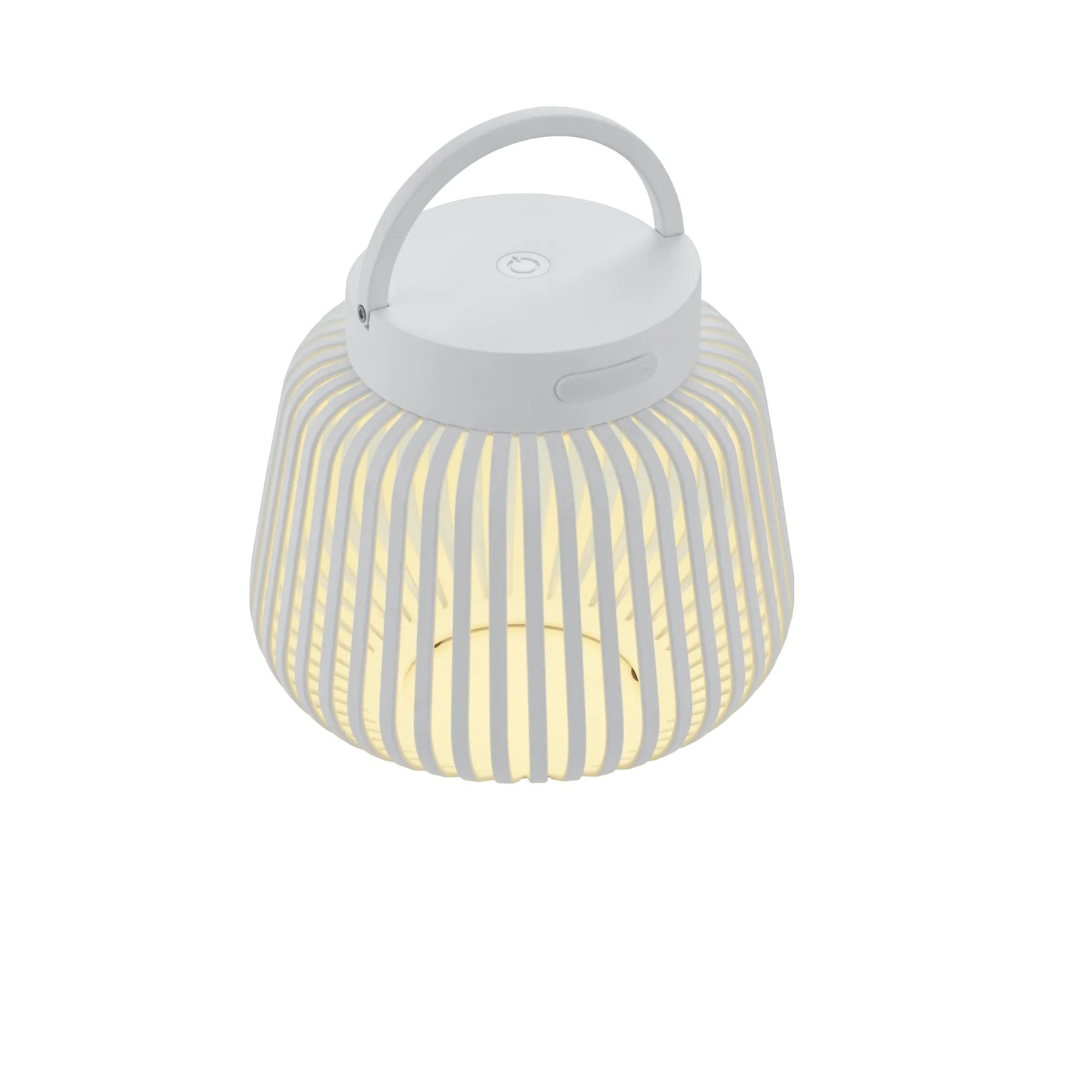 Akku LED Leuchte - LITO - Größe XS - ZEN ZONE Furniture