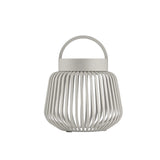 Akku LED Leuchte - LITO - Größe XS - ZEN ZONE Furniture