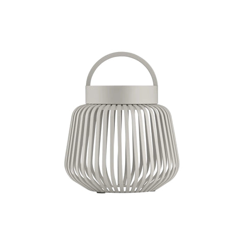 Akku LED Leuchte - LITO - Größe XS - ZEN ZONE Furniture