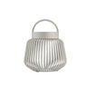 Akku LED Leuchte - LITO - Größe XS - ZEN ZONE Furniture