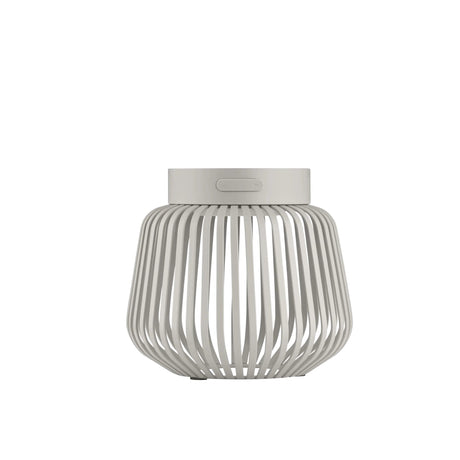 Akku LED Leuchte - LITO - Größe XS - ZEN ZONE Furniture