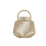 Akku LED Leuchte - LITO - Größe XS - ZEN ZONE Furniture