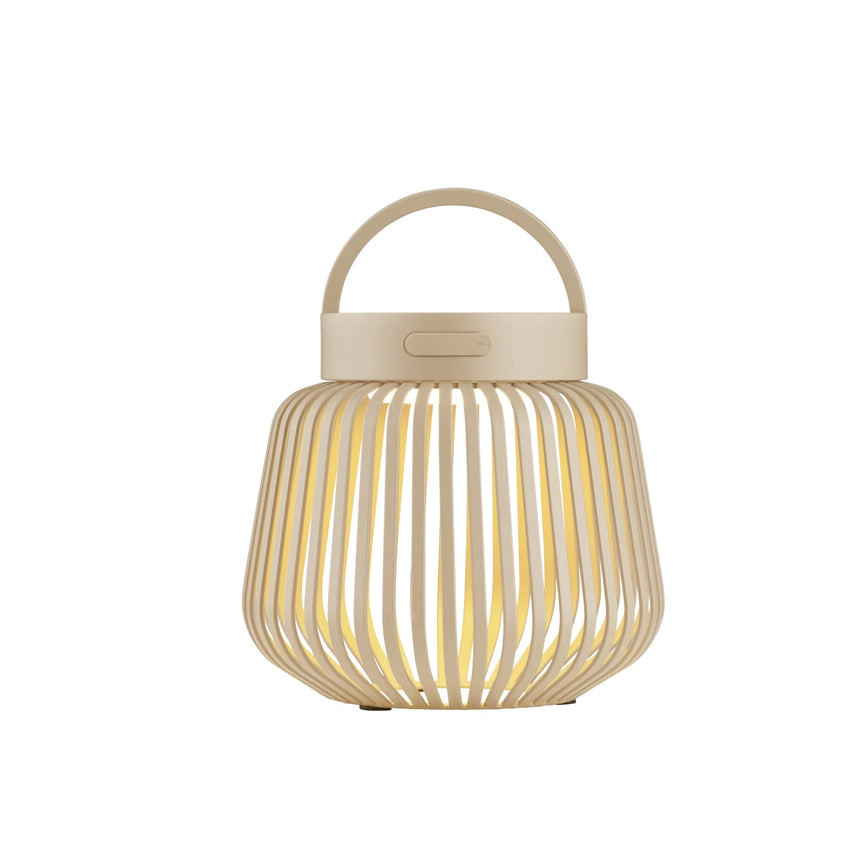 Akku LED Leuchte - LITO - Größe XS - ZEN ZONE Furniture