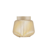 Akku LED Leuchte - LITO - Größe XS - ZEN ZONE Furniture