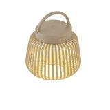 Akku LED Leuchte - LITO - Größe XS - ZEN ZONE Furniture