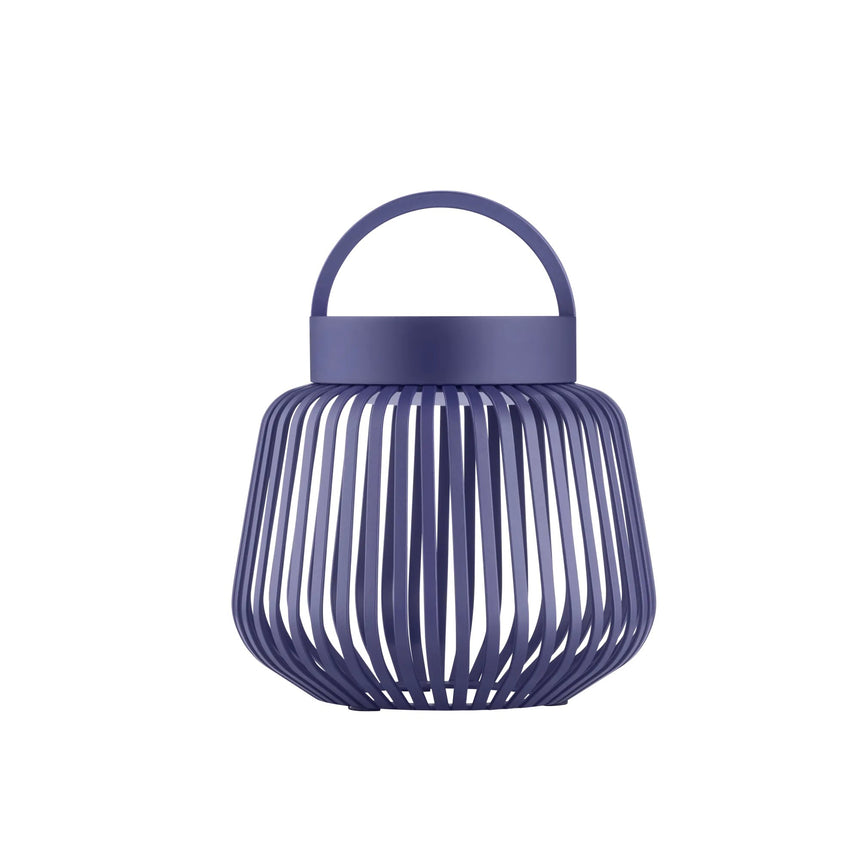 Akku LED Leuchte - LITO - Größe XS - ZEN ZONE Furniture