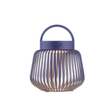 Akku LED Leuchte - LITO - Größe XS - ZEN ZONE Furniture