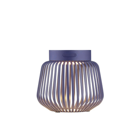 Akku LED Leuchte - LITO - Größe XS - ZEN ZONE Furniture