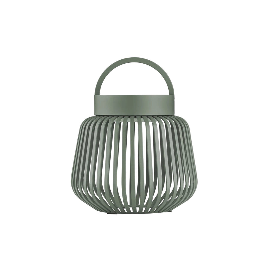 Akku LED Leuchte - LITO - Größe XS - ZEN ZONE Furniture
