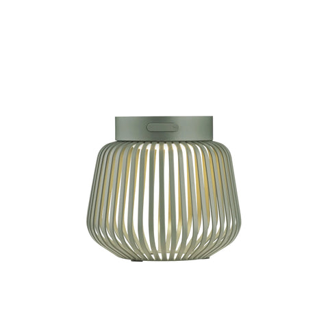Akku LED Leuchte - LITO - Größe XS - ZEN ZONE Furniture