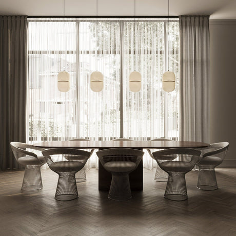 MARIO Pendelleuchte - ZEN ZONE Furniture