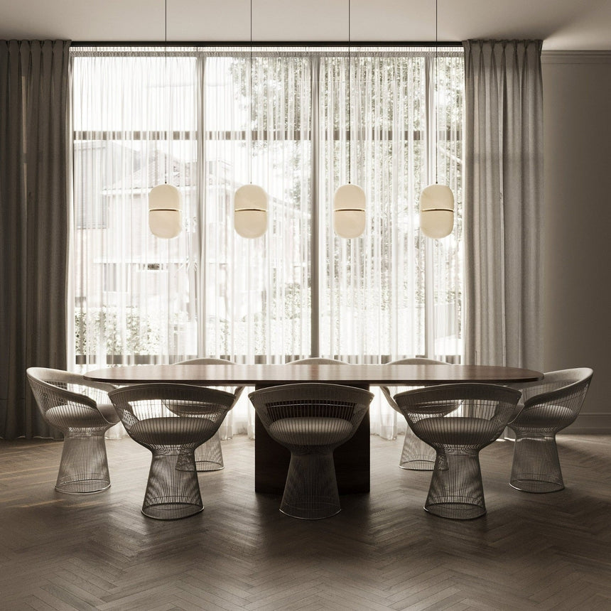 MARIO Pendelleuchte - ZEN ZONE Furniture
