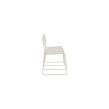 Lina 3-Sitzer Sofa - Beige - ZEN ZONE Furniture
