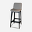 FEBE Barstuhl - ZEN ZONE Furniture
