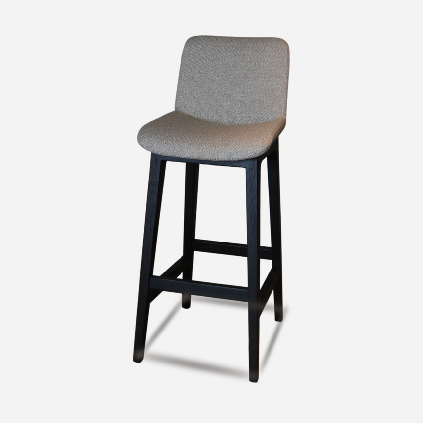 FEBE Barstuhl - ZEN ZONE Furniture