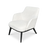 MILANO Armlehnstuhl - ZEN ZONE Furniture