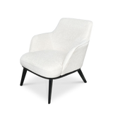 MILANO Armlehnstuhl - ZEN ZONE Furniture