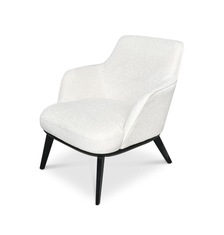 MILANO Armlehnstuhl - ZEN ZONE Furniture