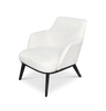 MILANO Armlehnstuhl - ZEN ZONE Furniture