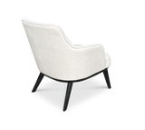 MILANO Armlehnstuhl - ZEN ZONE Furniture