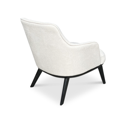 MILANO Armlehnstuhl - ZEN ZONE Furniture