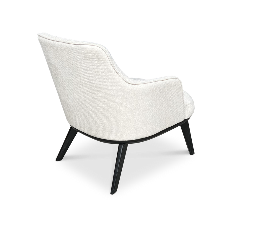MILANO Armlehnstuhl - ZEN ZONE Furniture