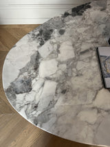 STEFANO Couchtisch - ZEN ZONE Furniture