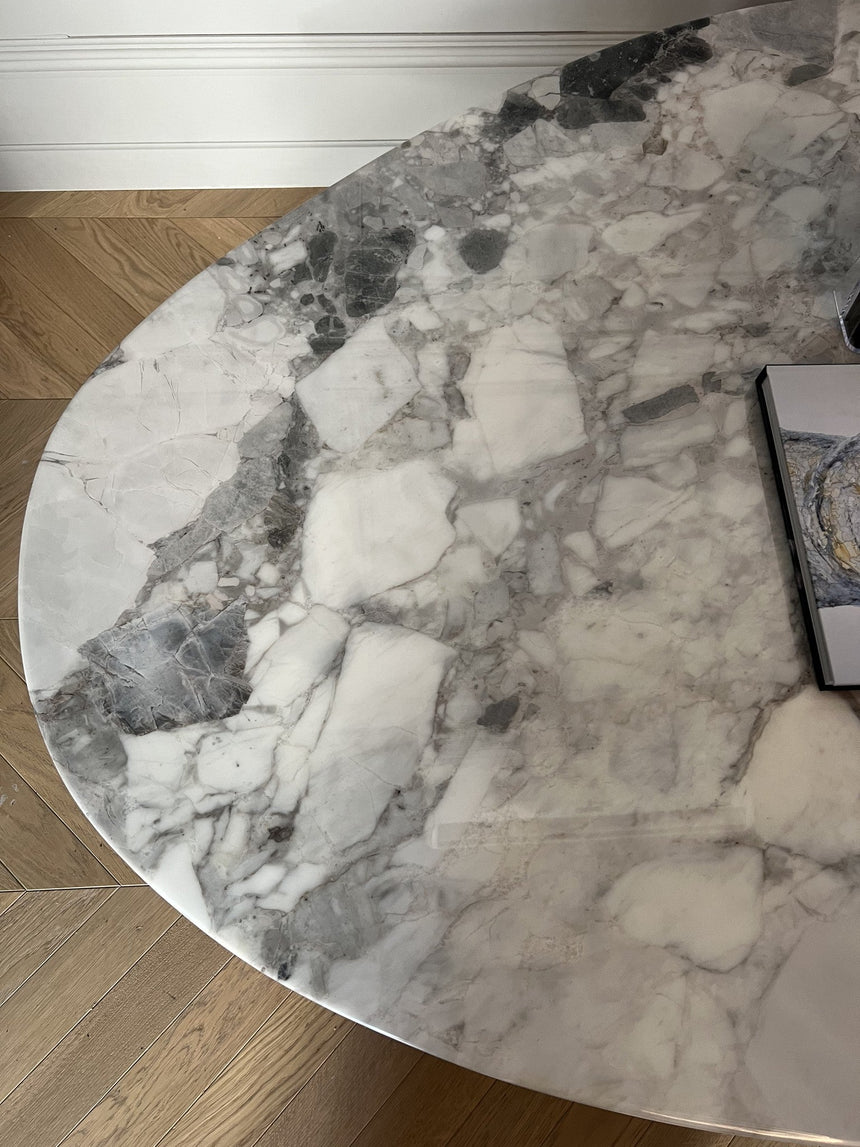 STEFANO Couchtisch - ZEN ZONE Furniture