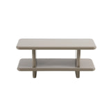 CAMERON Konsole - ZEN ZONE Furniture