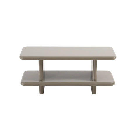 CAMERON Konsole - ZEN ZONE Furniture