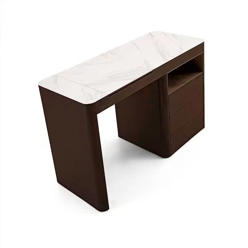MADISON Schminktisch - ZEN ZONE Furniture