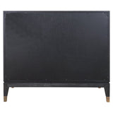 Sideboard Bloomville 2 Türen - ZEN ZONE