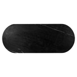 Anrichte Ironville (Gold) - ZEN ZONE