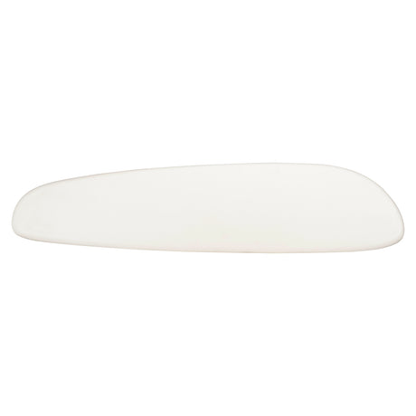 TV Kommode Bloomstone - ZEN ZONE Furniture