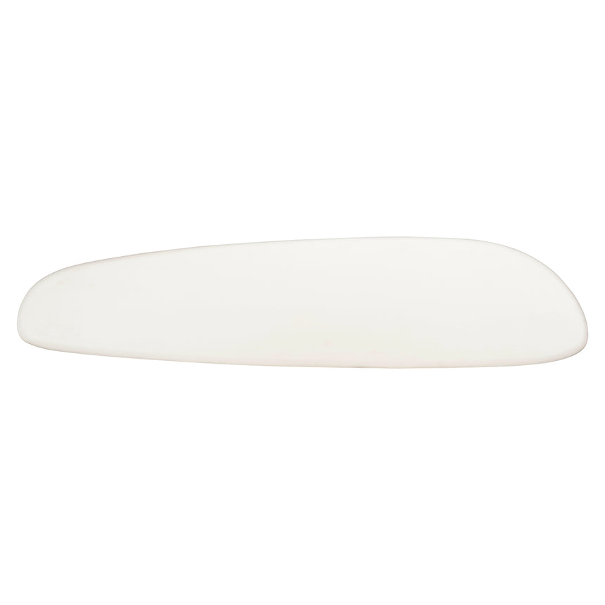 TV Kommode Bloomstone - ZEN ZONE Furniture