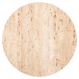 Avalon Couchtisch Set von 2 (Bronze) - ZEN ZONE