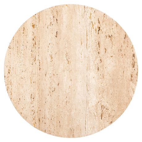 Avalon Couchtisch Set von 2 (Bronze) - ZEN ZONE