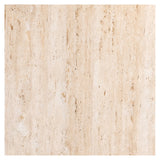 La Cantera Couchtisch quadratische Set von 2 - ZEN ZONE