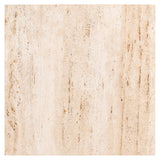 La Cantera Couchtisch quadratische Set von 2 - ZEN ZONE