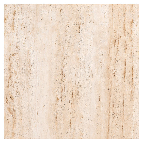 La Cantera Couchtisch quadratische Set von 2 - ZEN ZONE