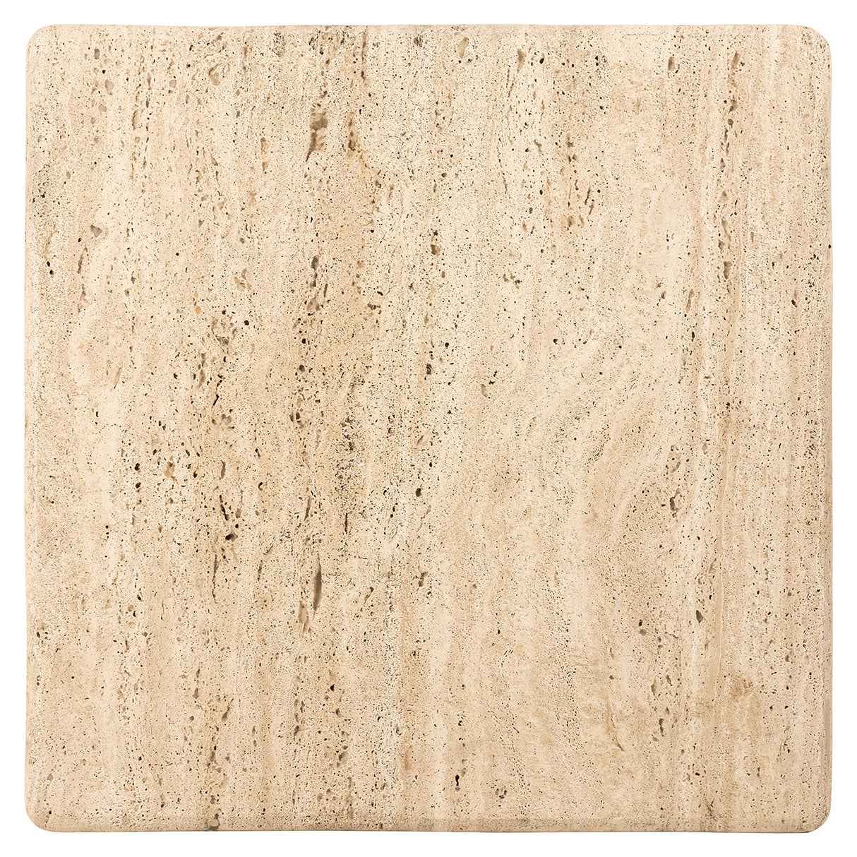 Beistelltisch Hampton (Sand) - ZEN ZONE