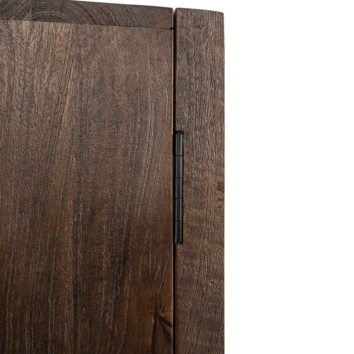 Sideboard Bryant 2 Türen (Brown) - ZEN ZONE