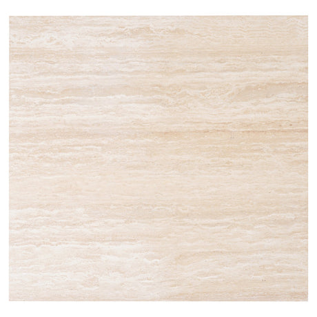 Couchtisch Claremont (Brown) - ZEN ZONE