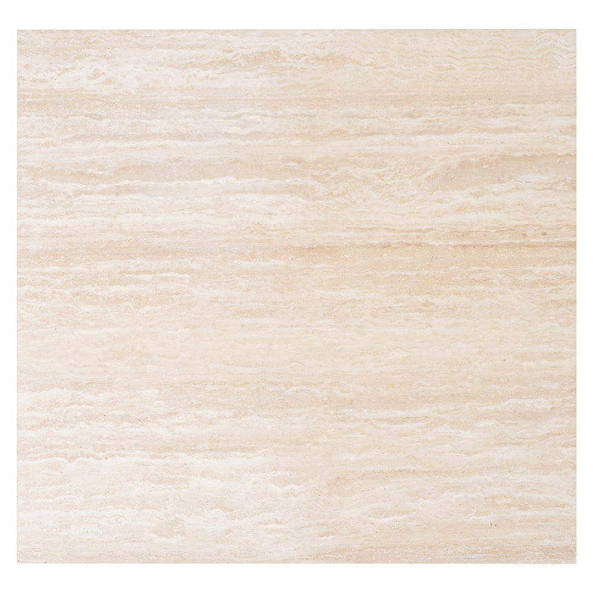 Couchtisch Claremont (Brown) - ZEN ZONE